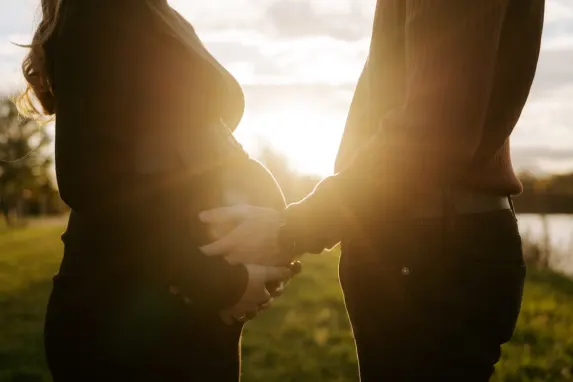 Casino The Clubhouse Tugi